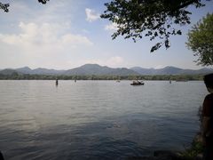 -幸福蓝海国际影城(崇安寺T12店)