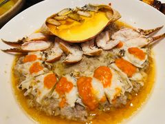 -炳胜品味(珠江新城店)