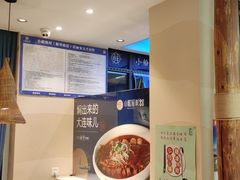 -小船渔村·大连菜(新华街店)