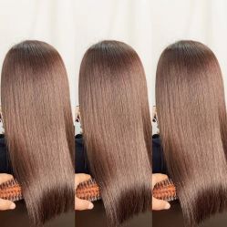 -诗悦发型SALON·圣罗兰店