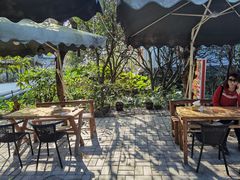-柴火农家饭(遇龙河店)