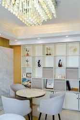 点击看大图 -宝媛会月子中心(越秀店)