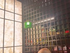 -沼津港精致料理·寿喜烧·烧鸟(龙湖南桥天街日料榜单店)