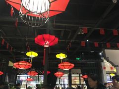 -受气牛肉·重庆耙牛肉(来福士店)