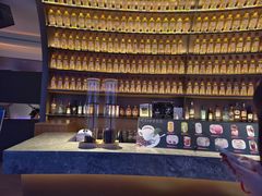 -水之梦(黄浦店)
