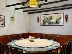 -东坊味道私房菜·地道顺德菜(大良店)