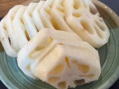 -大龙火锅(老店)