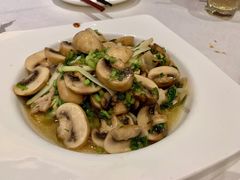 -花中城·杭帮菜·粤菜·海鲜火锅(清泰街店)
