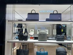 -新罗免税店(济州店)