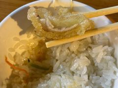 -东北特色水饺(郭家桥店)