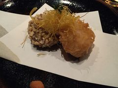 -三井日式料理(农安街店)