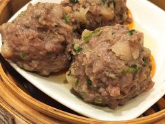 -清心茶楼·传统中山石岐菜