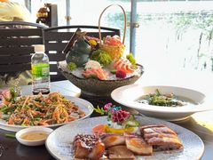 -鹿鸣酒家(越秀店)