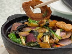 -大唐靓汤私房菜(红荔西路店)