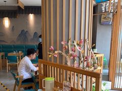 -村上一屋(望京店)