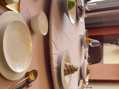 -名豪品鲜荟(云亭店)