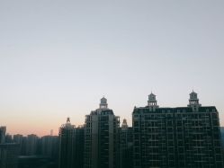 -深圳市宝安区妇幼保健院