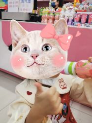 -快乐娃体能游乐园(昌平店)