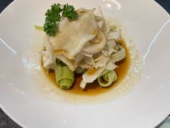 -小方外婆菜(蒙山路店)
