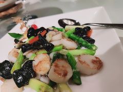 -利苑酒家(金宝店)