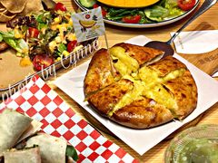 -SUN·FUN星奇乐(博罗文化广场店)