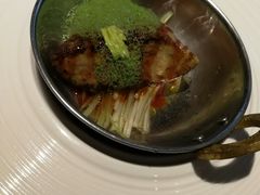 -王品牛排(佛山南海万科广场店)