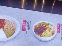 -重庆高老九火锅(万象城店)