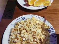 -红牌美蛙鱼头火锅(万辉国际广场店)