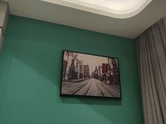 -老广酒楼(樱花店)