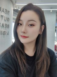 -天使之手plus