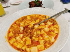 -圆苑(静安寺店)