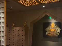 -菩泰·泰式草本按摩SPA(国大城市广场店)