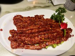 -园里火锅(仁和新城店)