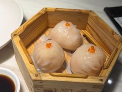 -陶陶居酒家(新天地店)
