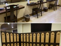 -泉城欧乐堡戏水湾艺术养生温泉