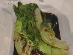 -翠华餐厅(维璟印象城店)