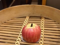 -鼎泰丰(渔阳店)