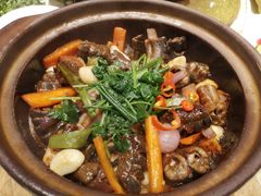 -森谷美食公园(杨行店)