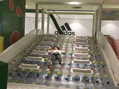 -远洋未来广场(育慧北路店)