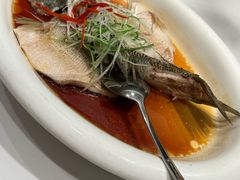 -百姓渔村(南中环店)