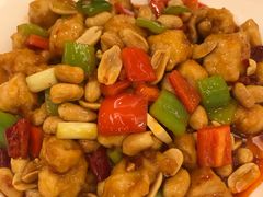 -天天渔港(杏林街店)