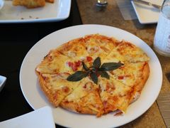 -L'Anmien Restaurant