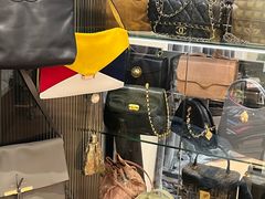 -HelloHi Vintage中古店