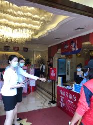 点击看大图 -昆明梦想医疗美容医院
