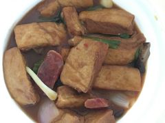 -金海大酒店·雅地西餐厅