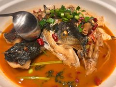 -东吴水韵(吴中店)