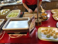 -202特色排档(五缘湾店)