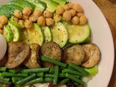 -Moka Bros 摩卡站(西单大悦城店)