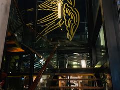 -五合院·整点烤肉