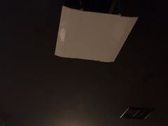 -心隐·按摩·SPA(盈石广场店)